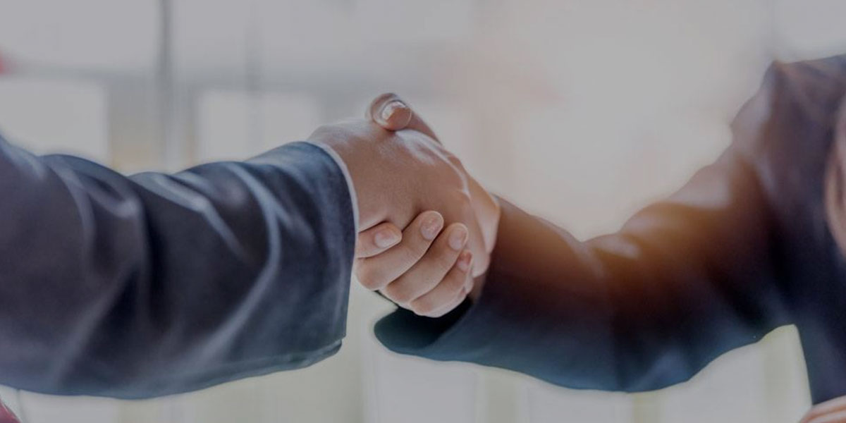 聯(lián)系我們期待與您的合作一網(wǎng)天行-網(wǎng)站建設(shè)|微信開發(fā)|小程序開發(fā)