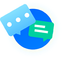 智慧化會員系統(tǒng)