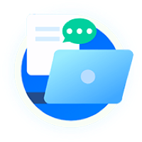 會員服務(wù)創(chuàng)收系統(tǒng)