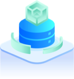 專業(yè)的實(shí)施能力與項(xiàng)目積累 專業(yè)的實(shí)施能力與項(xiàng)目積累