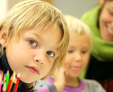 潤禾教育網(wǎng)站|一網(wǎng)天行-網(wǎng)站建設(shè)小程序APP系統(tǒng)軟件開發(fā)公司