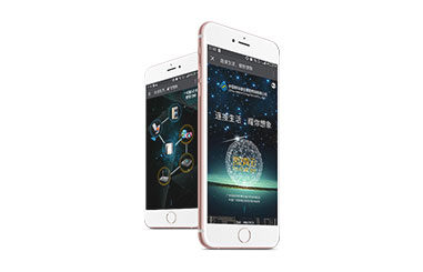 一網(wǎng)天行-網(wǎng)站建設(shè)|微信開(kāi)發(fā)|小程序開(kāi)發(fā)