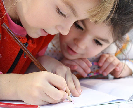 艾科思科學教育網(wǎng)站|一網(wǎng)天行-網(wǎng)站建設(shè)小程序APP系統(tǒng)軟件開發(fā)公司