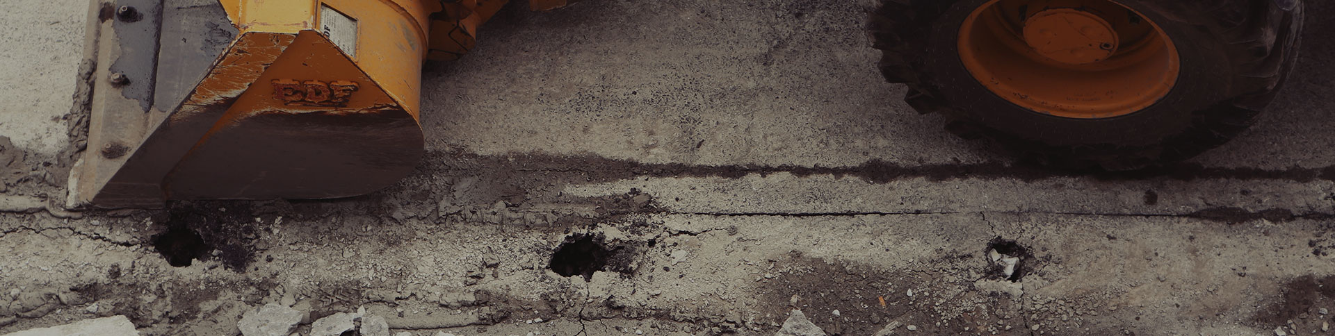 龍?zhí)渡鐓^(qū)-渣土管理微信平臺|一網天行-網站建設小程序APP系統(tǒng)軟件開發(fā)公司