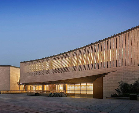 天橋盛世企業(yè)宣傳網(wǎng)站|一網(wǎng)天行-網(wǎng)站建設(shè)小程序APP系統(tǒng)軟件開(kāi)發(fā)公司