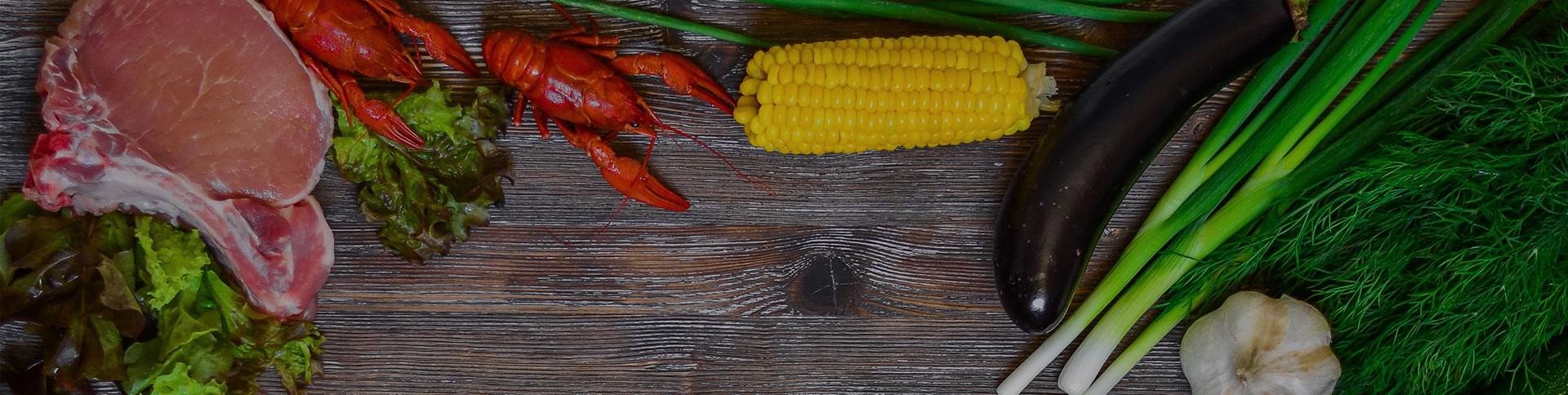 順風優(yōu)選|一網(wǎng)天行-網(wǎng)站建設(shè)小程序APP系統(tǒng)軟件開發(fā)公司