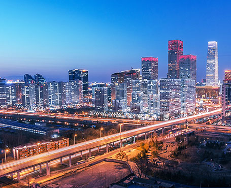 正德集團-品牌宣傳網(wǎng)站|一網(wǎng)天行-網(wǎng)站建設(shè)小程序APP系統(tǒng)軟件開發(fā)公司