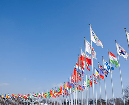 國(guó)際資料企業(yè)宣傳網(wǎng)站|一網(wǎng)天行-網(wǎng)站建設(shè)小程序APP系統(tǒng)軟件開(kāi)發(fā)公司