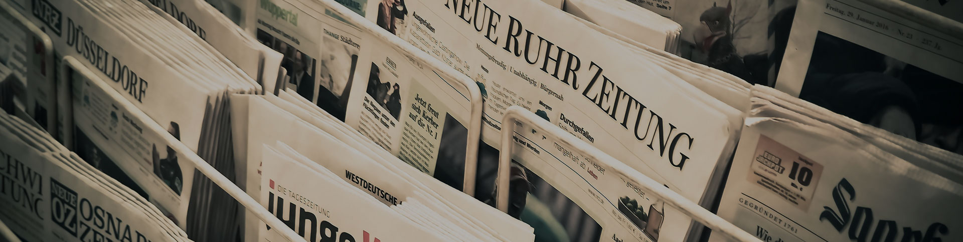 經(jīng)濟(jì)觀察報(bào)-微信端平臺(tái)|一網(wǎng)天行-網(wǎng)站建設(shè)小程序APP系統(tǒng)軟件開(kāi)發(fā)公司