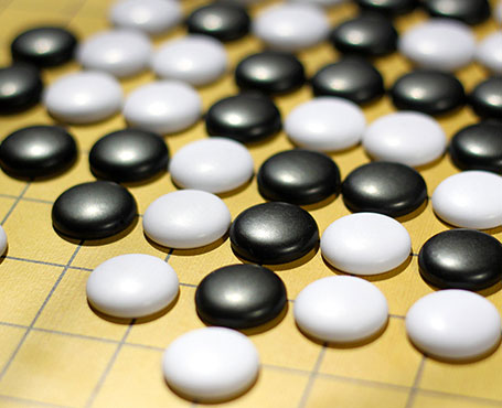 耿文彬圍棋道場宣傳網站|一網天行-網站建設小程序APP系統(tǒng)軟件開發(fā)公司