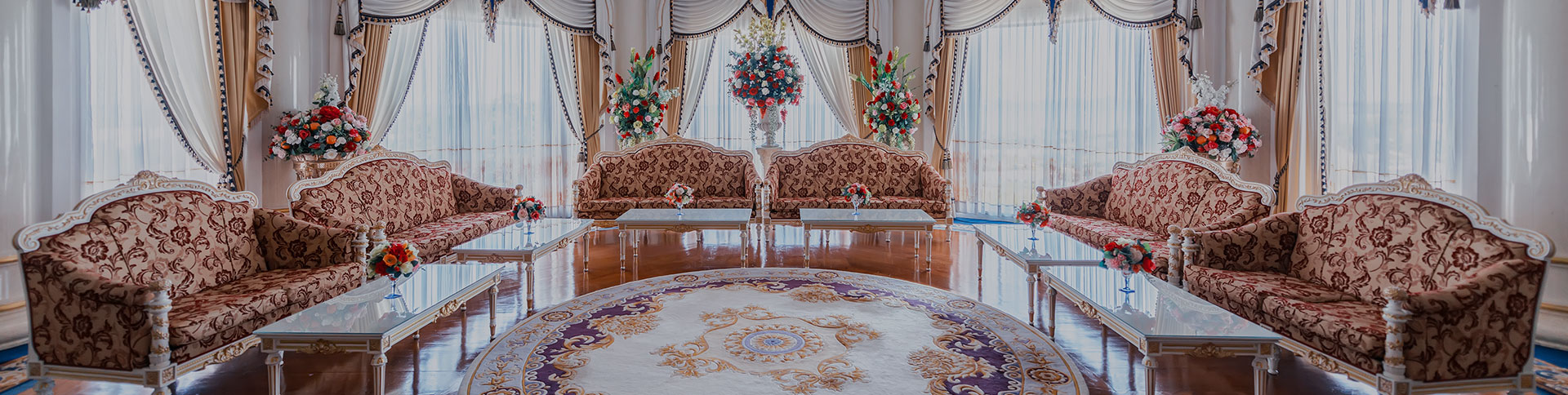 拉卡薩國(guó)際家居品牌宣傳網(wǎng)站|一網(wǎng)天行-網(wǎng)站建設(shè)小程序APP系統(tǒng)軟件開發(fā)公司