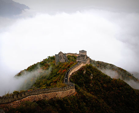 文物保護(hù)工程專業(yè)人員-考核證書信息平臺|一網(wǎng)天行-網(wǎng)站建設(shè)小程序APP系統(tǒng)軟件開發(fā)公司