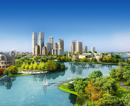 孔雀城品牌宣傳網(wǎng)站|一網(wǎng)天行-網(wǎng)站建設(shè)小程序APP系統(tǒng)軟件開(kāi)發(fā)公司