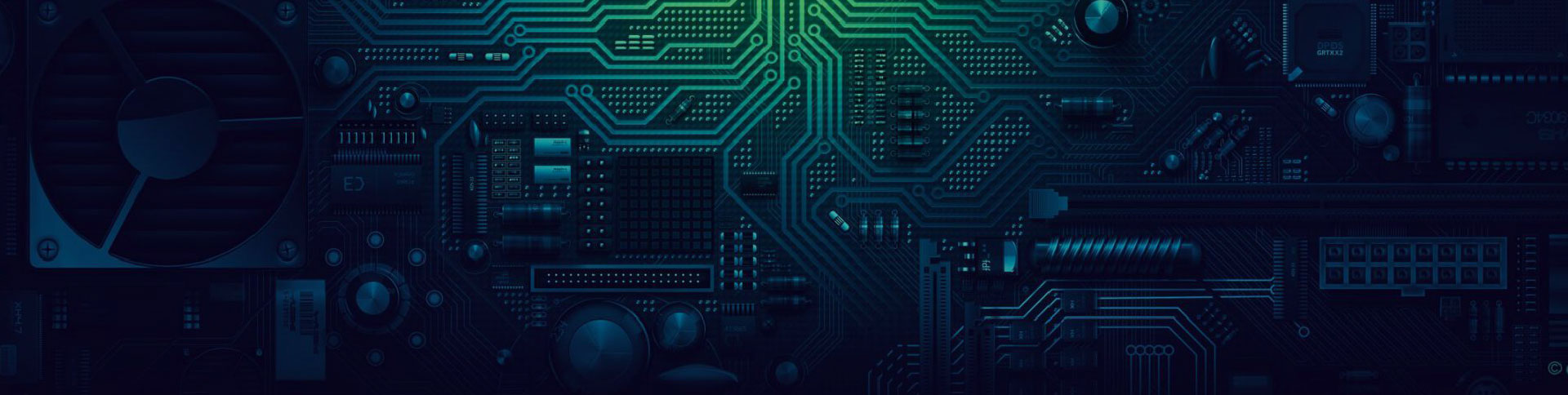 和創(chuàng)聯(lián)合企業(yè)宣傳網站|一網天行-網站建設小程序APP系統(tǒng)軟件開發(fā)公司