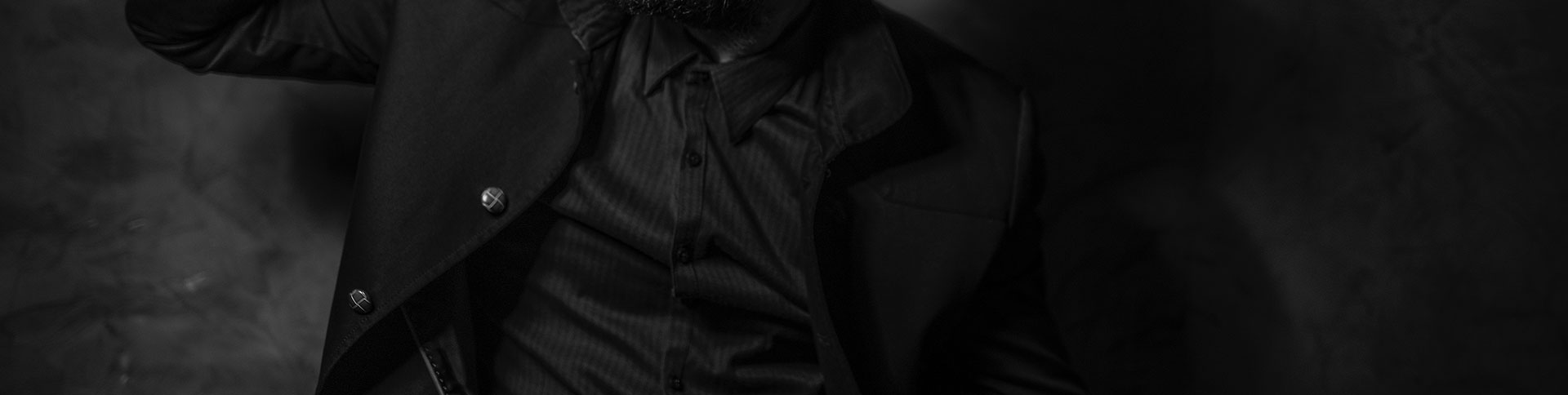 羅賓漢品牌宣傳網(wǎng)站|一網(wǎng)天行-網(wǎng)站建設(shè)小程序APP系統(tǒng)軟件開(kāi)發(fā)公司