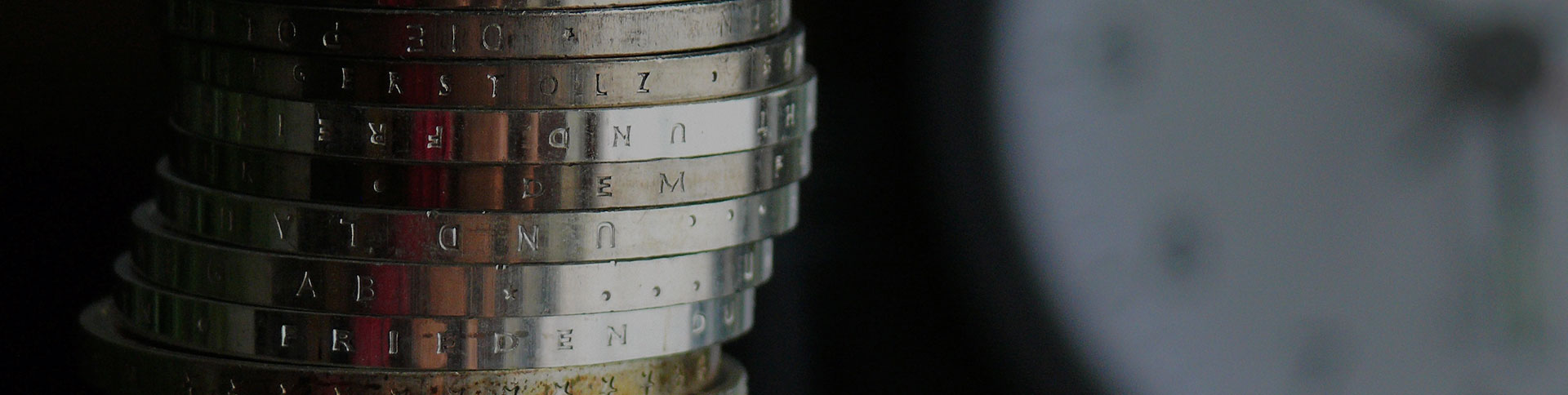 睿安金融企業(yè)宣傳網(wǎng)站|一網(wǎng)天行-網(wǎng)站建設(shè)小程序APP系統(tǒng)軟件開發(fā)公司