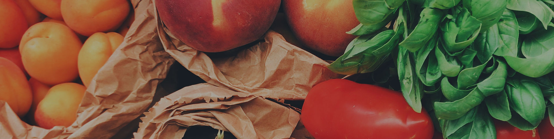 愛(ài)家-生鮮蔬菜訂購(gòu)電商平臺(tái)|一網(wǎng)天行-網(wǎng)站建設(shè)小程序APP系統(tǒng)軟件開發(fā)公司