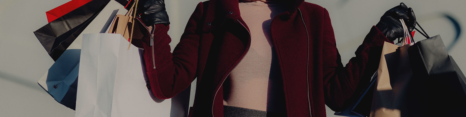 銀泰電子商務官方網(wǎng)站|一網(wǎng)天行-網(wǎng)站建設小程序APP系統(tǒng)軟件開發(fā)公司