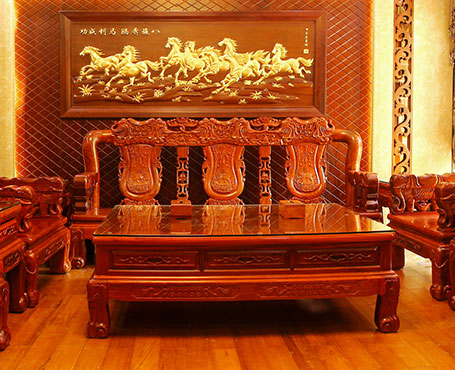 中國紅木委-知名品牌展銷平臺|一網(wǎng)天行-網(wǎng)站建設小程序APP系統(tǒng)軟件開發(fā)公司