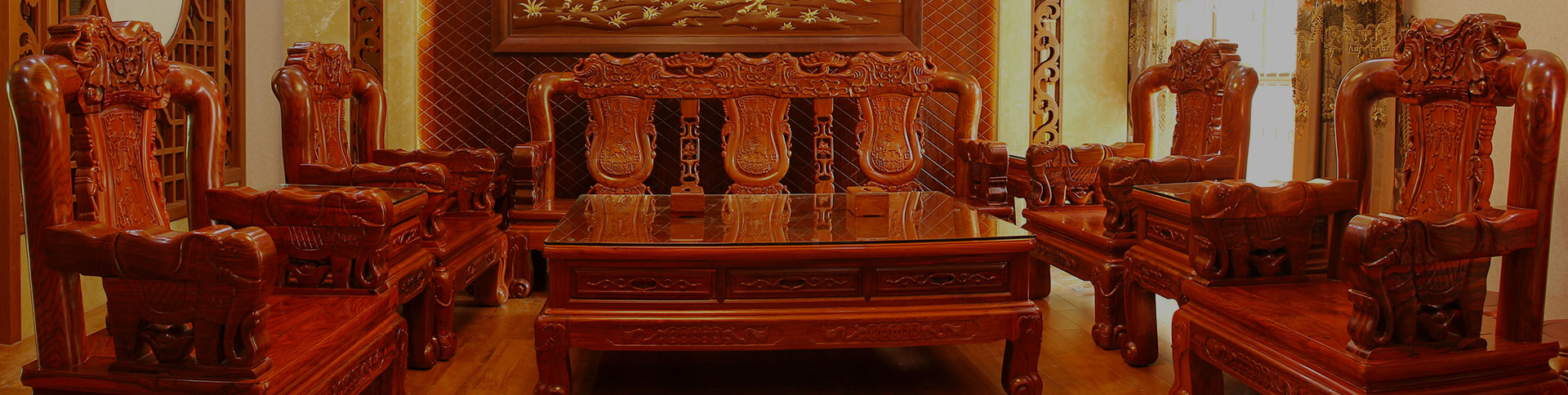 中國紅木委-知名品牌展銷平臺|一網(wǎng)天行-網(wǎng)站建設(shè)小程序APP系統(tǒng)軟件開發(fā)公司