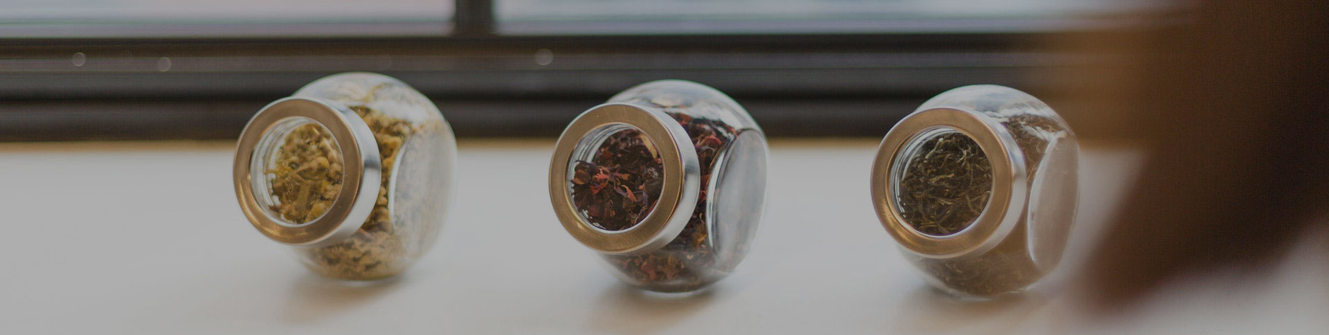 八角亭-茶葉電商平臺(tái)|一網(wǎng)天行-網(wǎng)站建設(shè)小程序APP系統(tǒng)軟件開(kāi)發(fā)公司