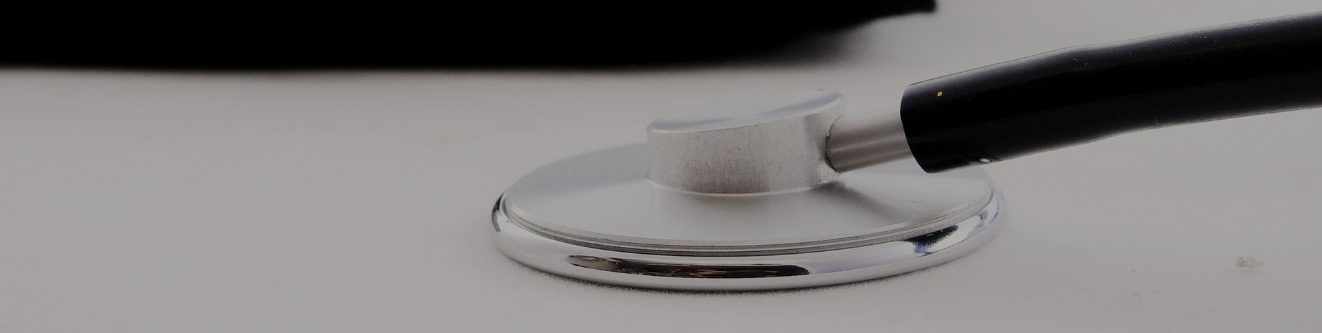 百草園精準(zhǔn)醫(yī)療宣傳網(wǎng)站|一網(wǎng)天行-網(wǎng)站建設(shè)小程序APP系統(tǒng)軟件開(kāi)發(fā)公司