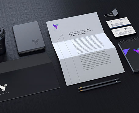 易信通聯(lián)-企業(yè)內(nèi)購電商平臺|一網(wǎng)天行-網(wǎng)站建設小程序APP系統(tǒng)軟件開發(fā)公司