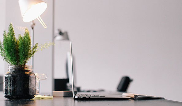 小程序開發(fā)|APP軟件開發(fā)|網(wǎng)站系統(tǒng)開發(fā)公司-一網(wǎng)天行 小程序開發(fā)|APP軟件開發(fā)|網(wǎng)站系統(tǒng)開發(fā)公司-一網(wǎng)天行