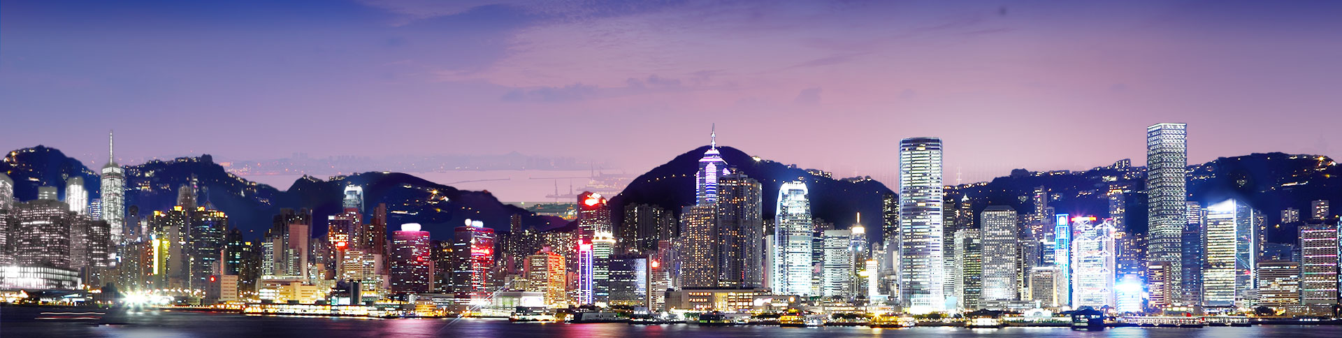 盛鼎投資企業(yè)網(wǎng)站|一網(wǎng)天行-網(wǎng)站建設(shè)小程序APP系統(tǒng)軟件開發(fā)公司