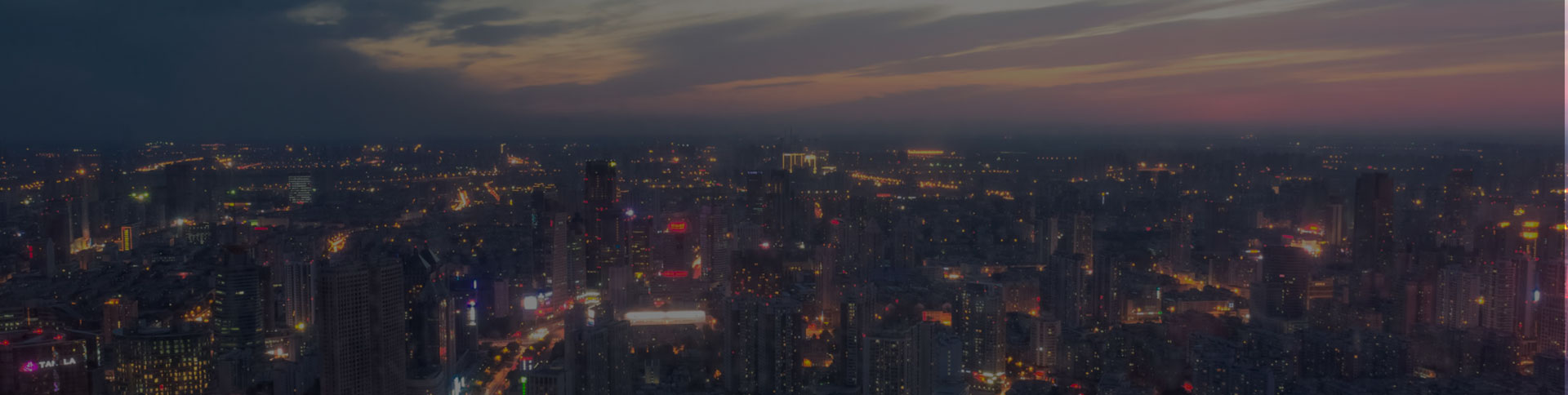 集團企業(yè)宣傳網(wǎng)站|一網(wǎng)天行-網(wǎng)站建設小程序APP系統(tǒng)軟件開發(fā)公司