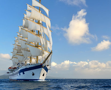 集團品牌宣傳網(wǎng)站|一網(wǎng)天行-網(wǎng)站建設(shè)小程序APP系統(tǒng)軟件開發(fā)公司