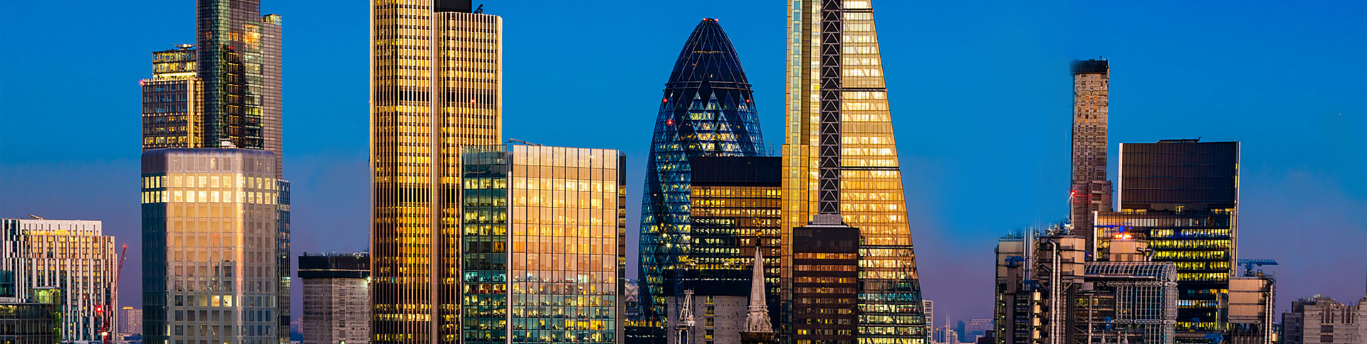 金融街留學品牌網(wǎng)站|一網(wǎng)天行-網(wǎng)站建設小程序APP系統(tǒng)軟件開發(fā)公司