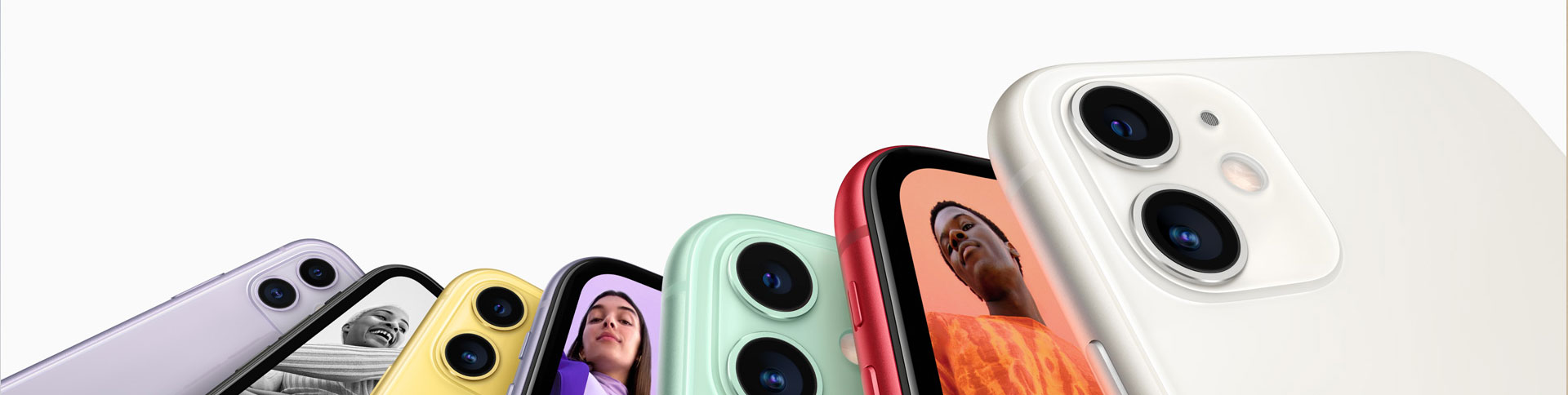 Apple直送旗艦店-支付寶電商小程序|一網(wǎng)天行-網(wǎng)站建設小程序APP系統(tǒng)軟件開發(fā)公司