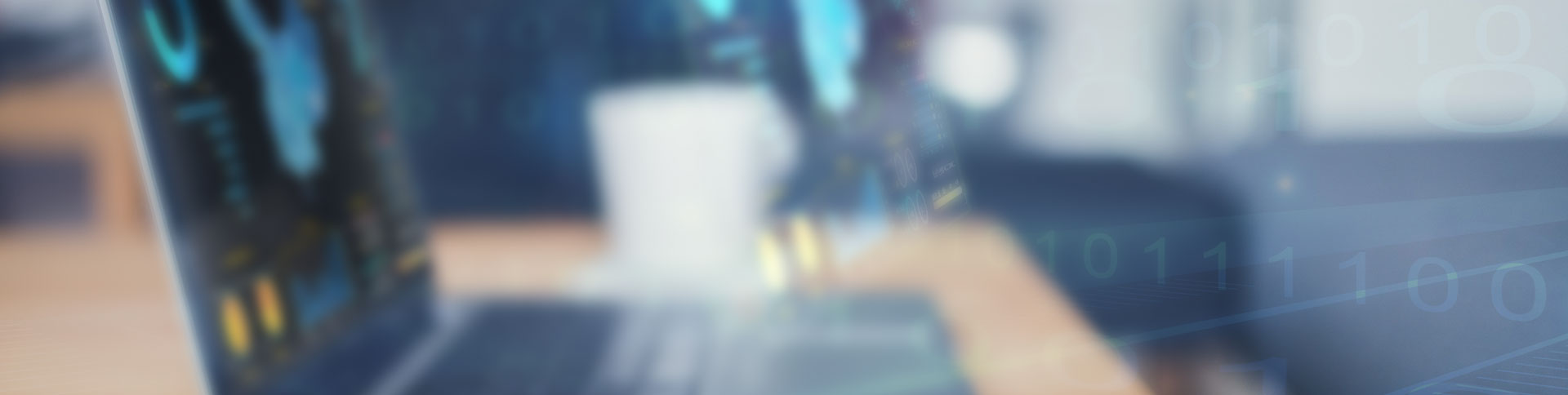 長治市清潔取暖綜合監(jiān)測-微信服務(wù)平臺|一網(wǎng)天行-網(wǎng)站建設(shè)小程序APP系統(tǒng)軟件開發(fā)公司