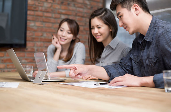 北京網站開發(fā)