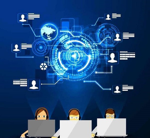 網(wǎng)站開(kāi)發(fā)服務(wù)