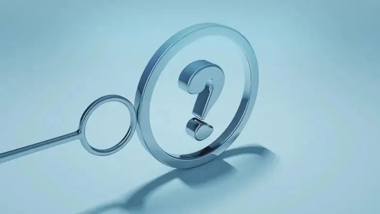 做企業(yè)官網(wǎng)開(kāi)發(fā)的公司