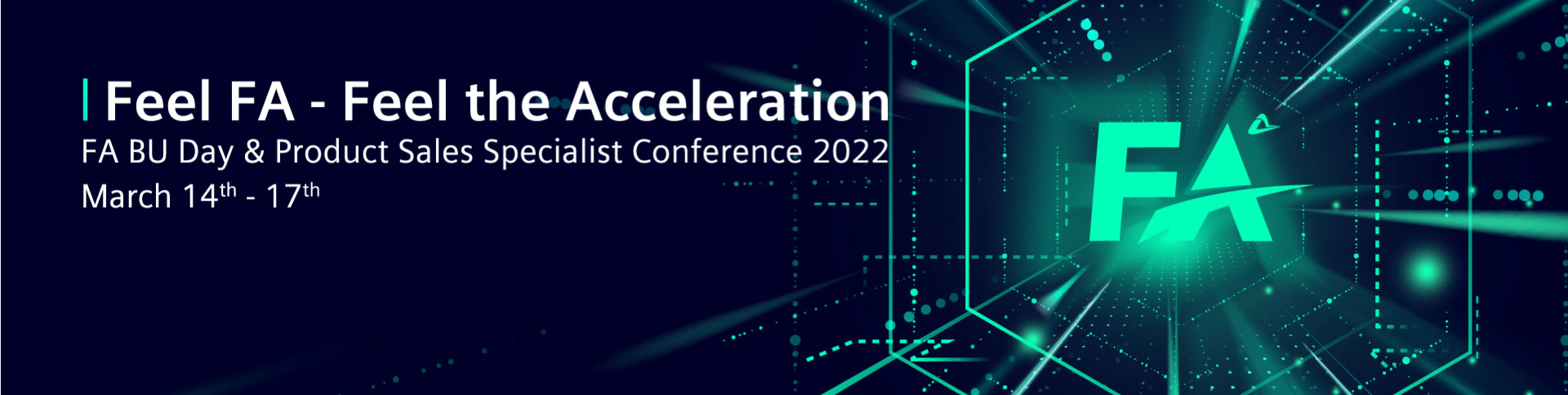 西門子FA市場活動聚合直播平臺|一網(wǎng)天行-網(wǎng)站建設小程序APP系統(tǒng)軟件開發(fā)公司