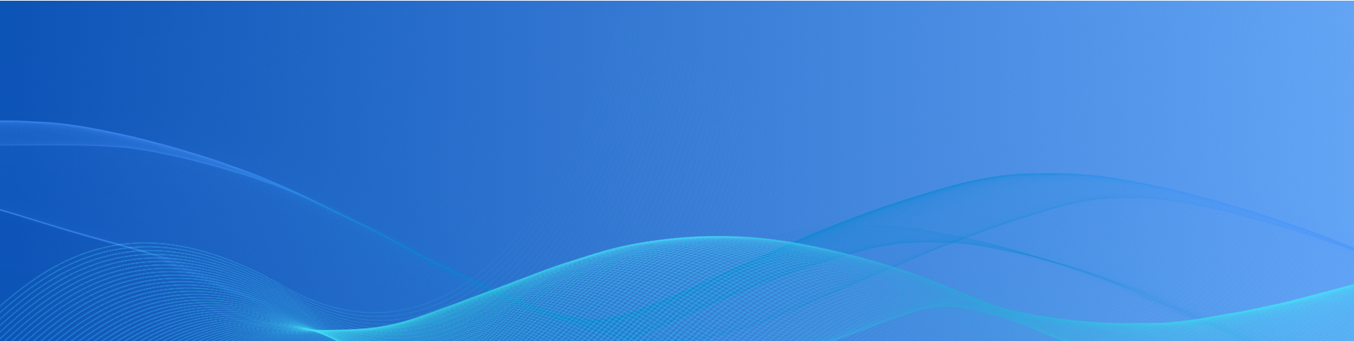 中施企協(xié)-第八屆工程建設(shè)行業(yè)互聯(lián)網(wǎng)大會(huì)|一網(wǎng)天行-網(wǎng)站建設(shè)小程序APP系統(tǒng)軟件開發(fā)公司