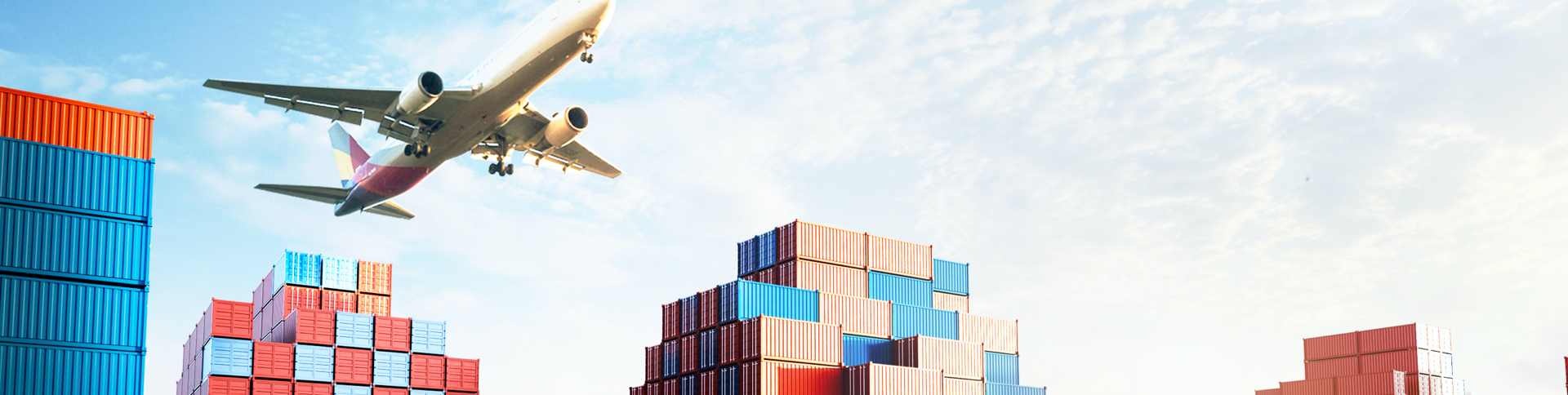 北京愛陽國際物流公司俄語版網(wǎng)站|一網(wǎng)天行-網(wǎng)站建設小程序APP系統(tǒng)軟件開發(fā)公司