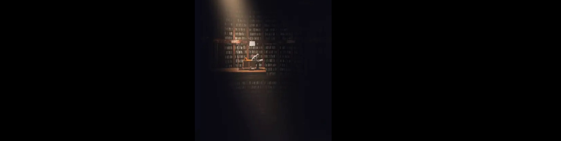 在線(xiàn)學(xué)習(xí)平臺(tái)系統(tǒng)|一網(wǎng)天行-網(wǎng)站建設(shè)小程序APP系統(tǒng)軟件開(kāi)發(fā)公司