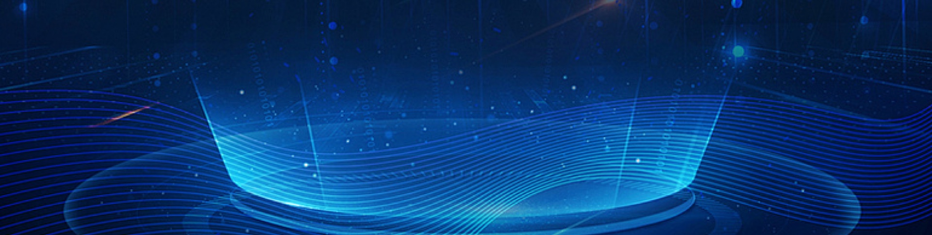 新能源設(shè)備可靠性評價(jià)系統(tǒng)|一網(wǎng)天行-網(wǎng)站建設(shè)小程序APP系統(tǒng)軟件開發(fā)公司