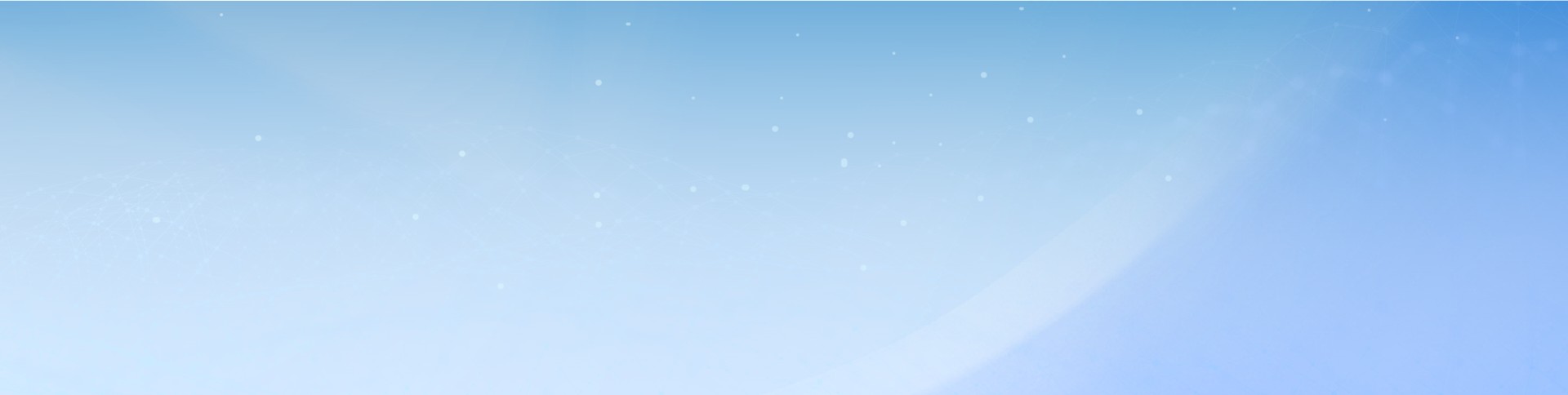 學(xué)而思教育資訊網(wǎng)站-家長(zhǎng)幫|一網(wǎng)天行-網(wǎng)站建設(shè)小程序APP系統(tǒng)軟件開(kāi)發(fā)公司